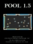 Atari  800  -  pool_1_5_d7